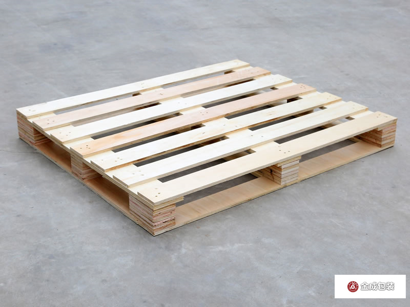 出口免熏(xūn)蒸托盤3