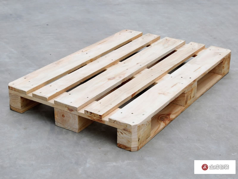 四向進(jìn)叉歐标托(tuo)盤1