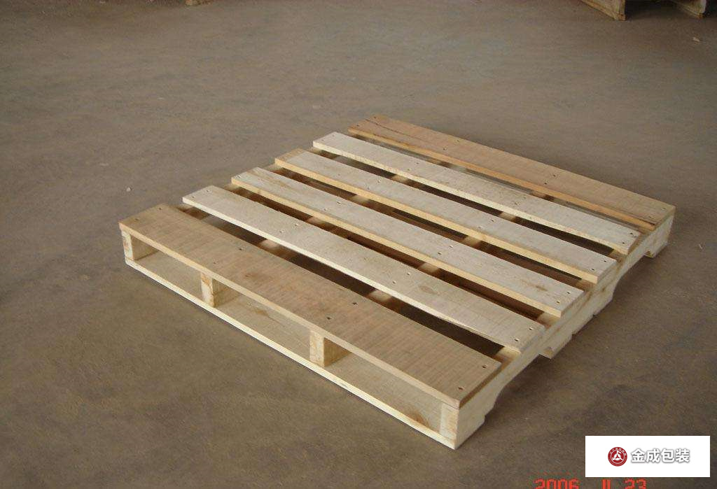 雙向進叉托(tuo)盤1