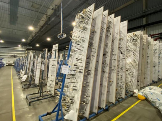 德(dé)科斯米爾