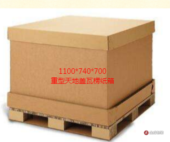 天(tian)地蓋圍闆(pan)箱