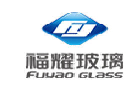 福(fu)耀玻璃