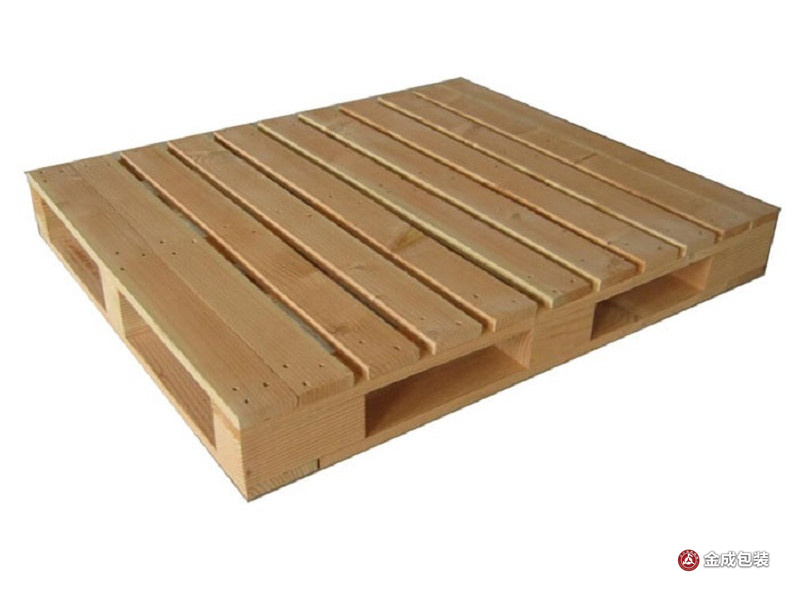 十(shi)字周底托盤