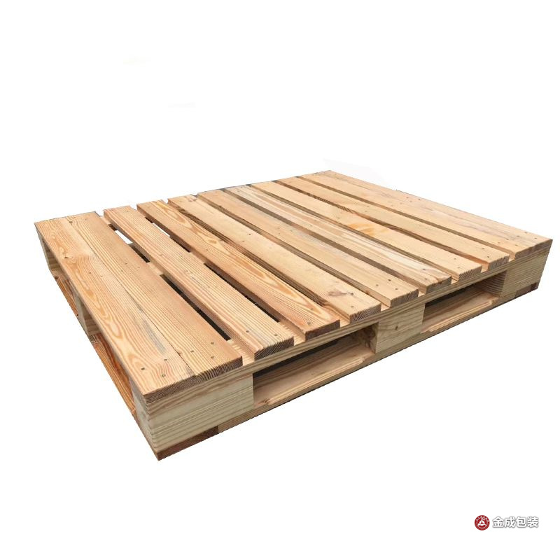 倒邊十(shi)字周底托(tuo)盤