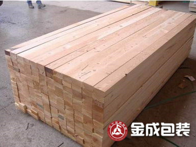 包裝(zhuang)材料