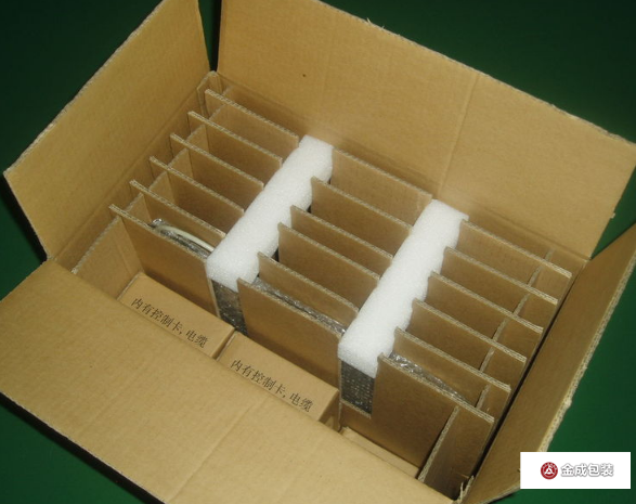 對(duì)口網格(gé)箱