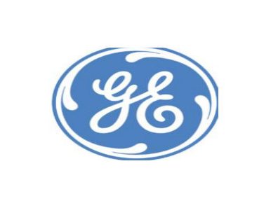 通用電器(qi)風電設備