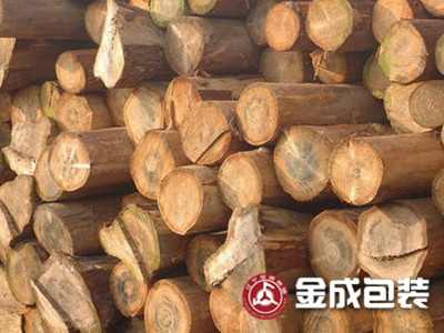 包(bao)裝材料(liao)