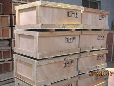 包裝箱設(shè)計的三大(dà)技巧