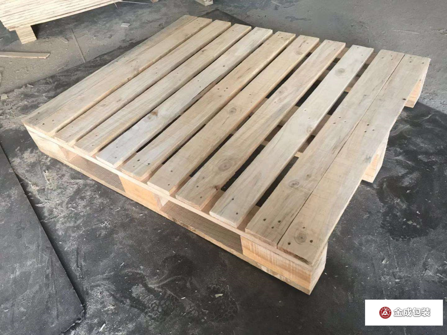 川(chuān)字型底托(tuō)盤