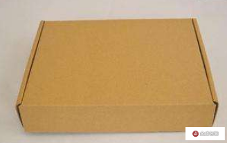 瓦楞(lèng)紙箱内盒