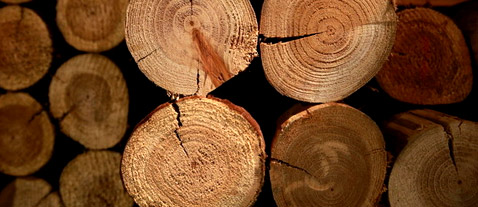 咸阳速(su)惠科技制(zhì)造有限公(gōng)司