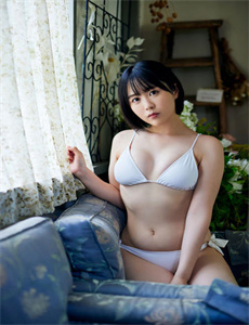 日本综艺见面亲5次的视频哔哩哔哩