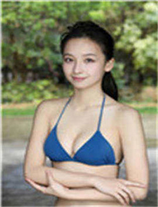 花木兰演员表