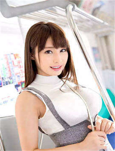 爱情泡泡糖