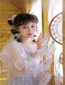 我们结婚了20120214