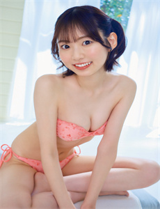 电视剧食神
