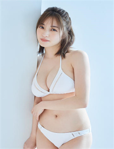 只精品99re66