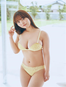 邻居也疯狂中文版免费播放