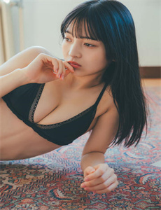 迅雷