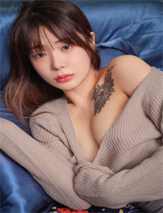 两人性潮高免费视频看