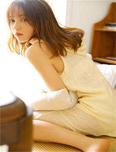 绫濑遥 av
