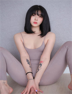 色欲天堂在线观看