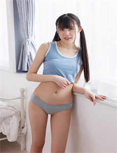 乱码丰满人妻一二三区