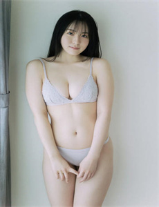 亚洲精品卡一卡2卡3卡4卡