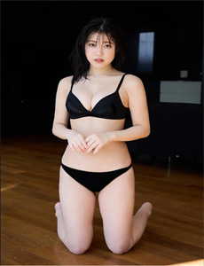 碟中谍3电影天堂