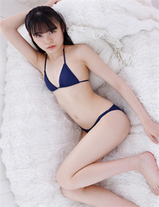 推手 电视剧
