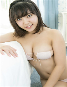 我要av