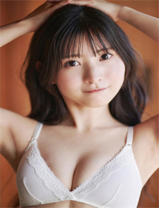 爱情美剧盛典爱情公寓完整版