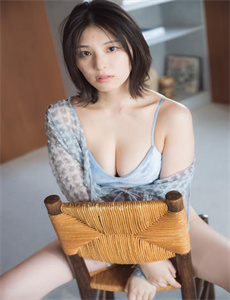 交换人生 电影