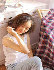 黑狐全集在线观看