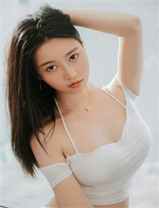 原炀顾青裴吸紧洞插