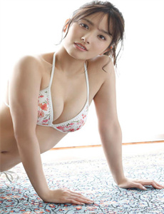 验尸官第三季