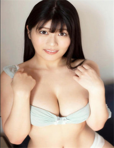 独生子电视剧全集36