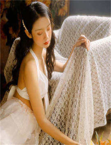 艳妇荡乳1-8