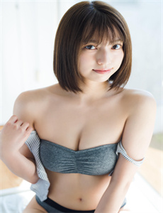 下水道的美人鱼