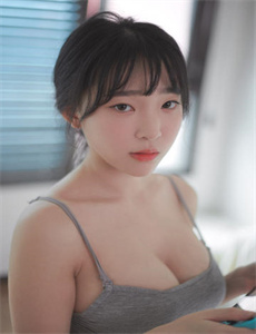 玩偶姐姐陪玩3完整免费