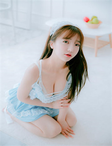 恶狼游戏
