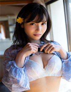 少妇一夜三次一区二区