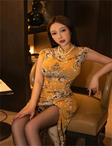 awazlik sikix 美国