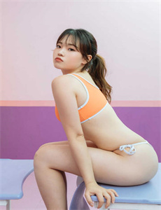 啦啦啦在线视频播放WWW