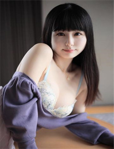 被强奸的女人们