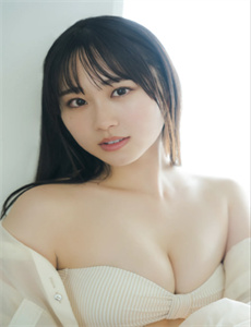 从结婚开始恋爱电视剧在线观看免费