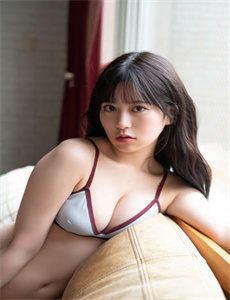 错伏电视剧全集在线观看