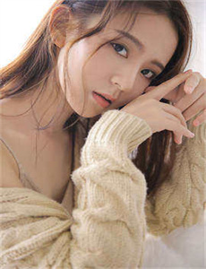 教师系列 好色女教师