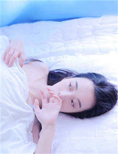牛牛在线视频